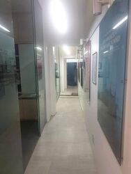 Amoy Street (D1), Shop House #621630561